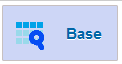 Bouton base