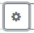 Bouton options